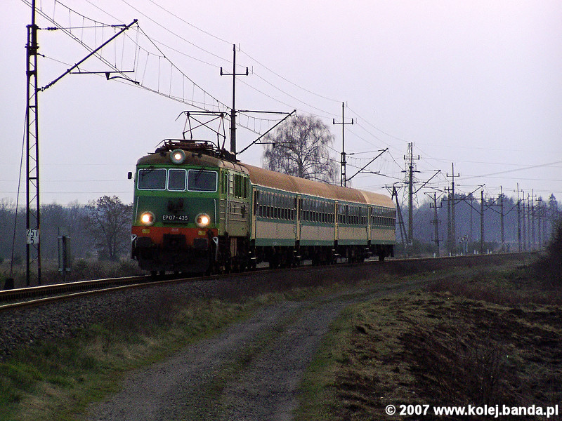 EP07-435
