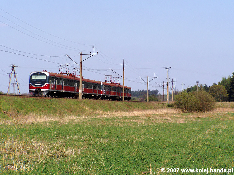 EN57-2026