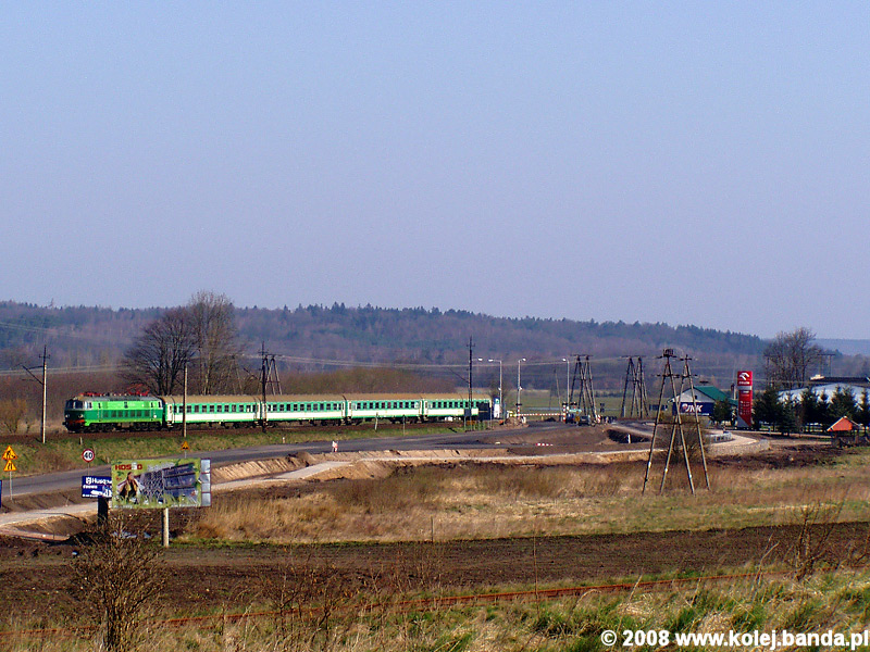 ET22-399