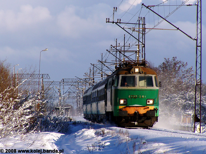 ET22-281