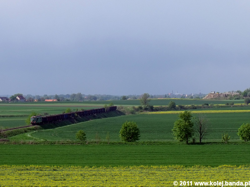 ST43-366