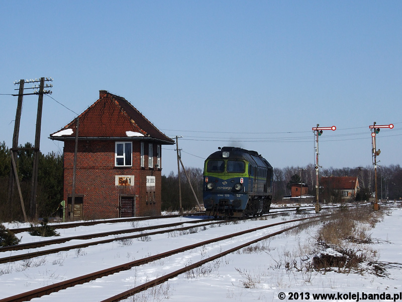 ST44-1213