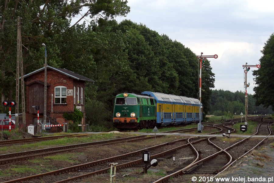 SU45-115