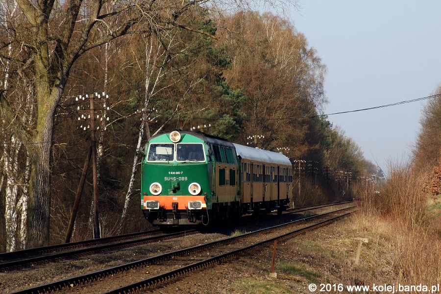 SU45-089