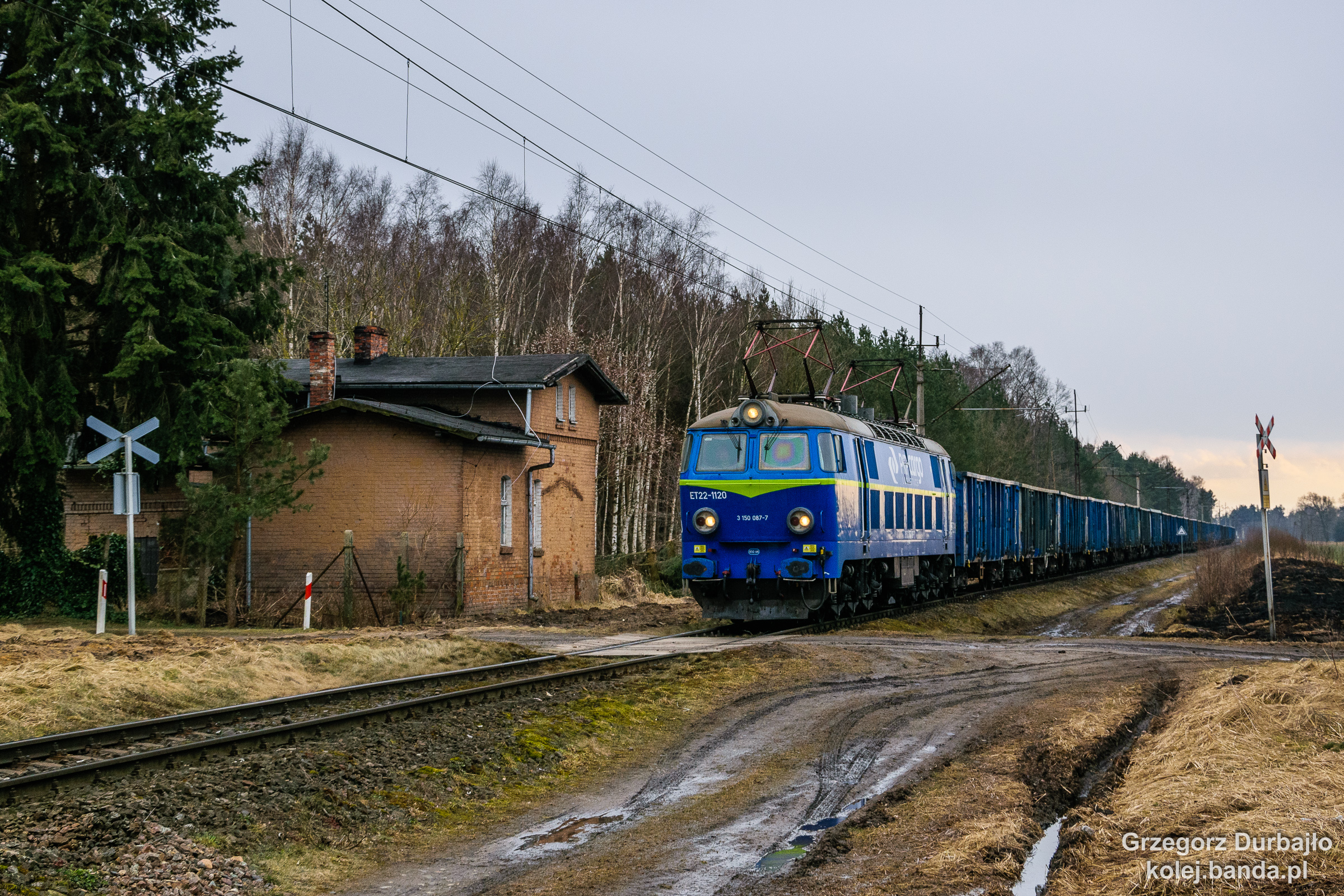 ET22-1120