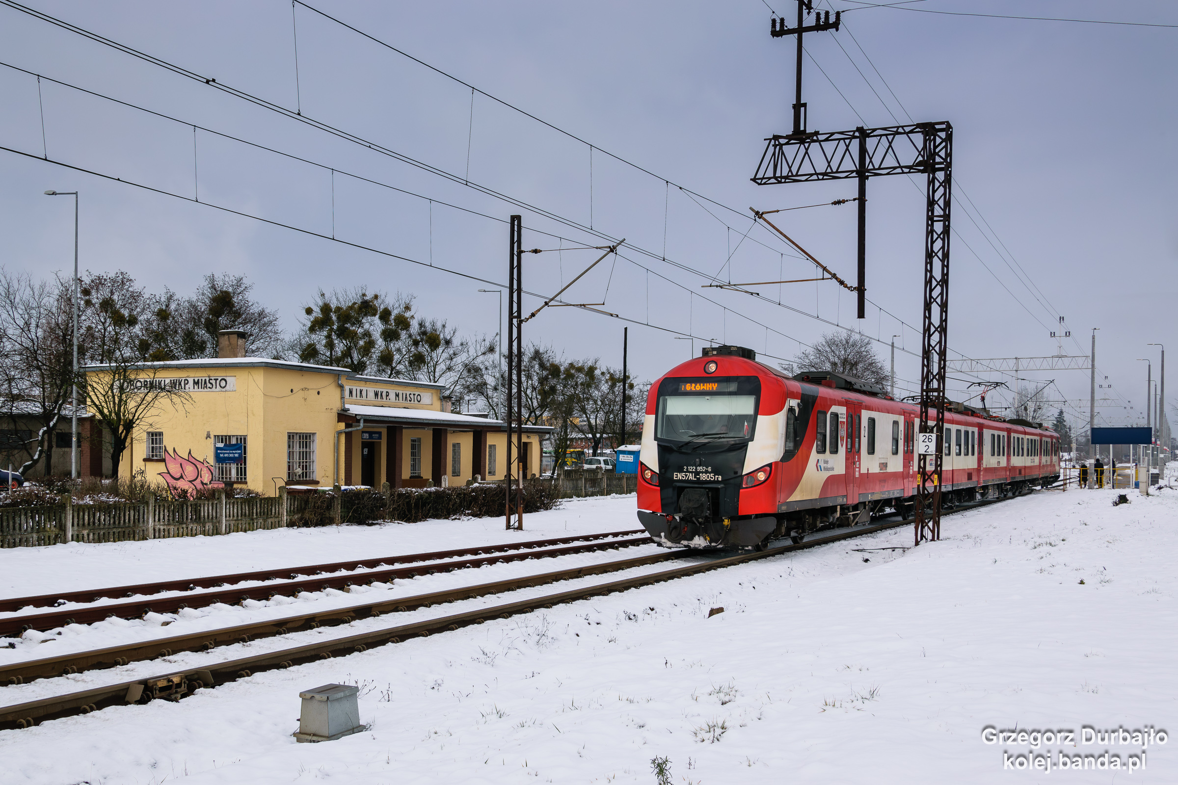 EN57AL-1805