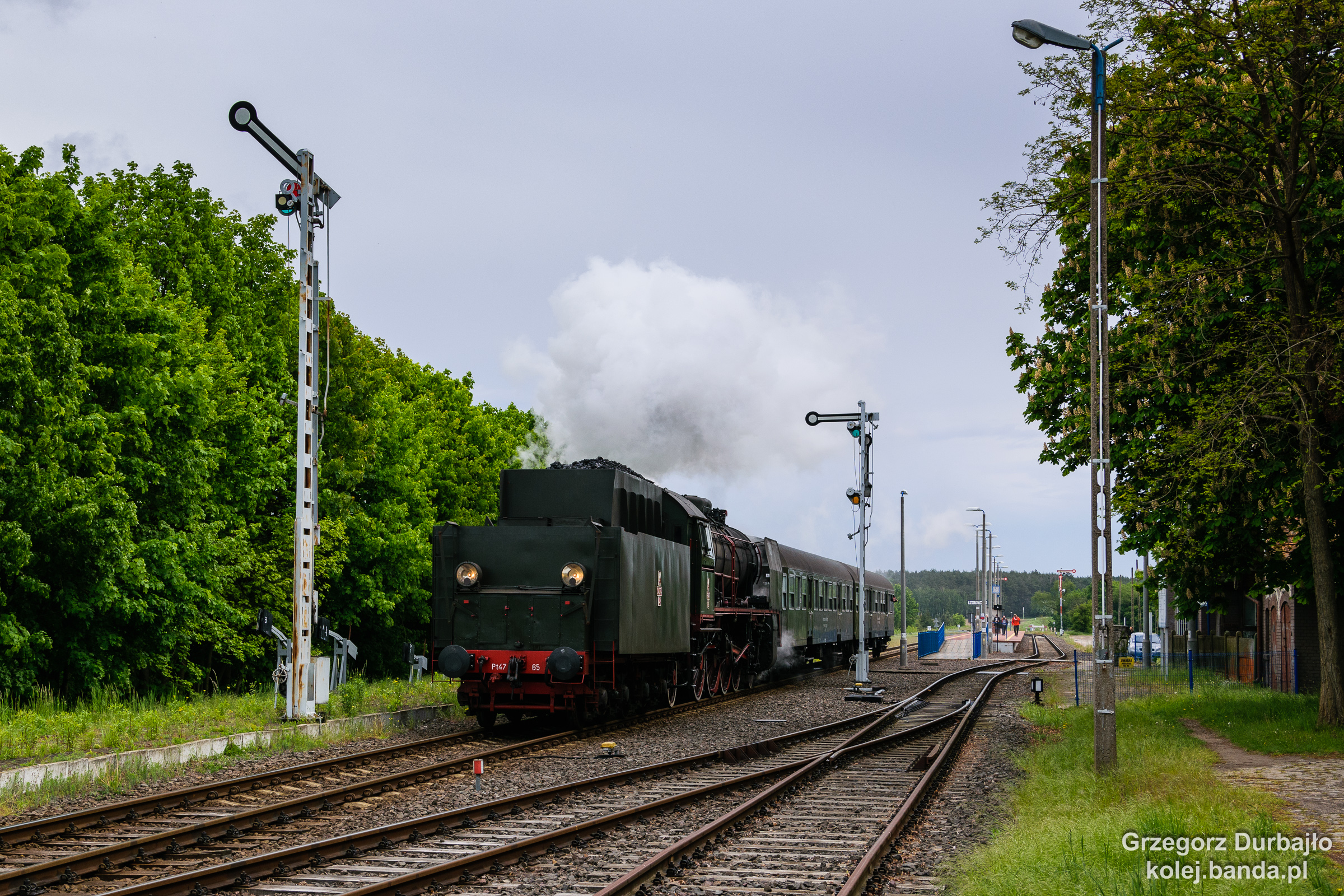 Pt47-65