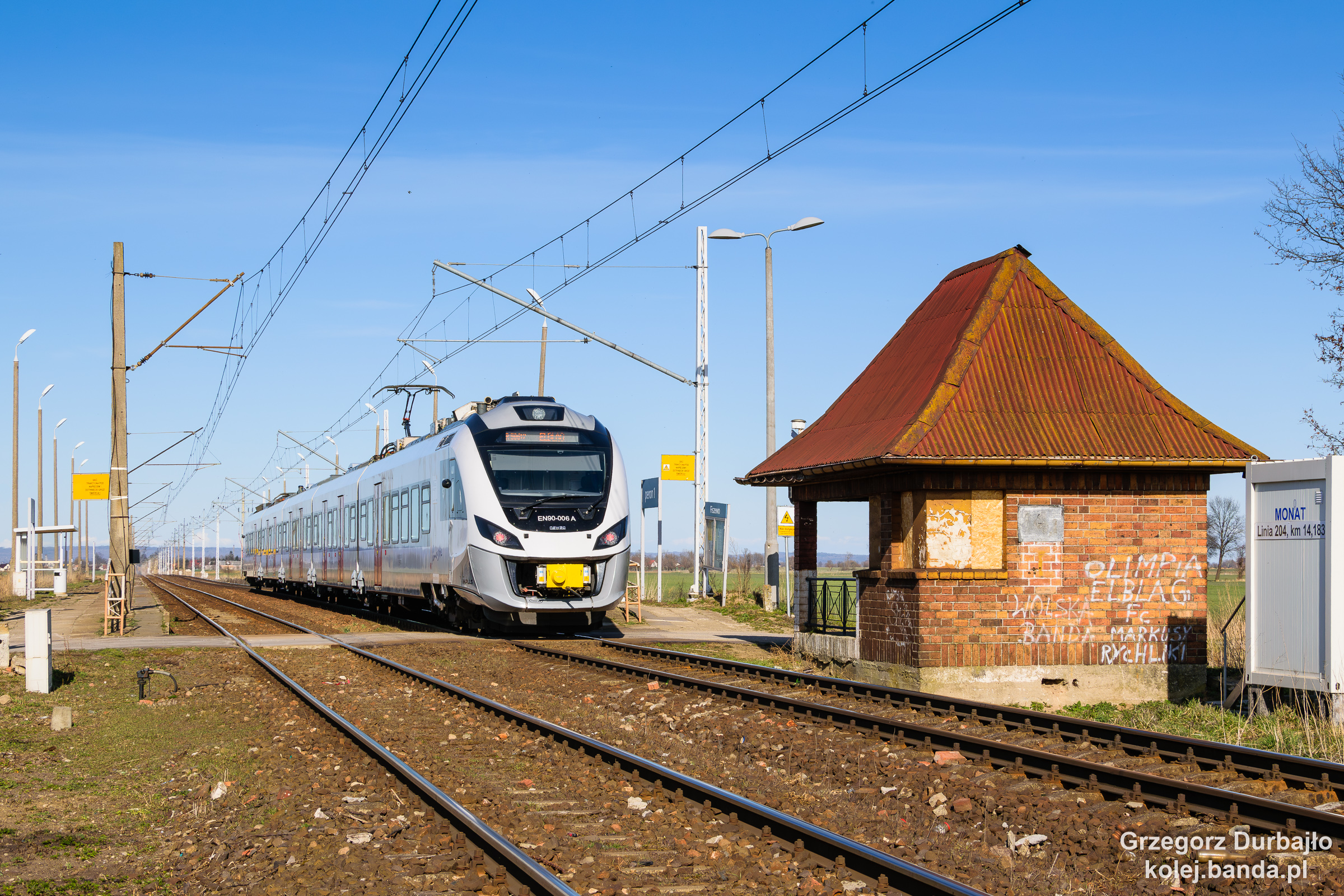 EN90-006