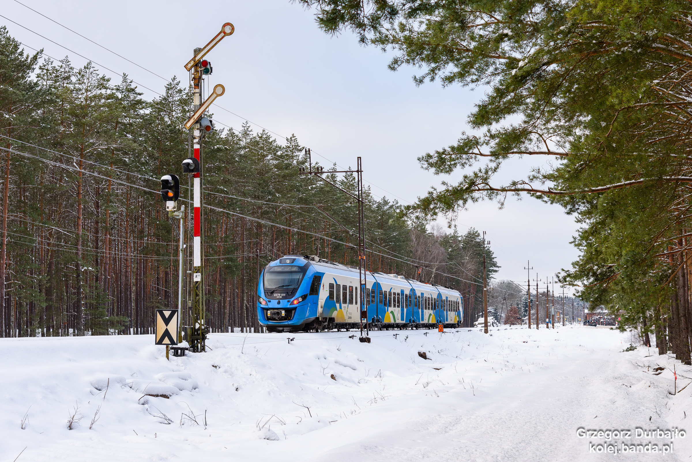 ED78-011