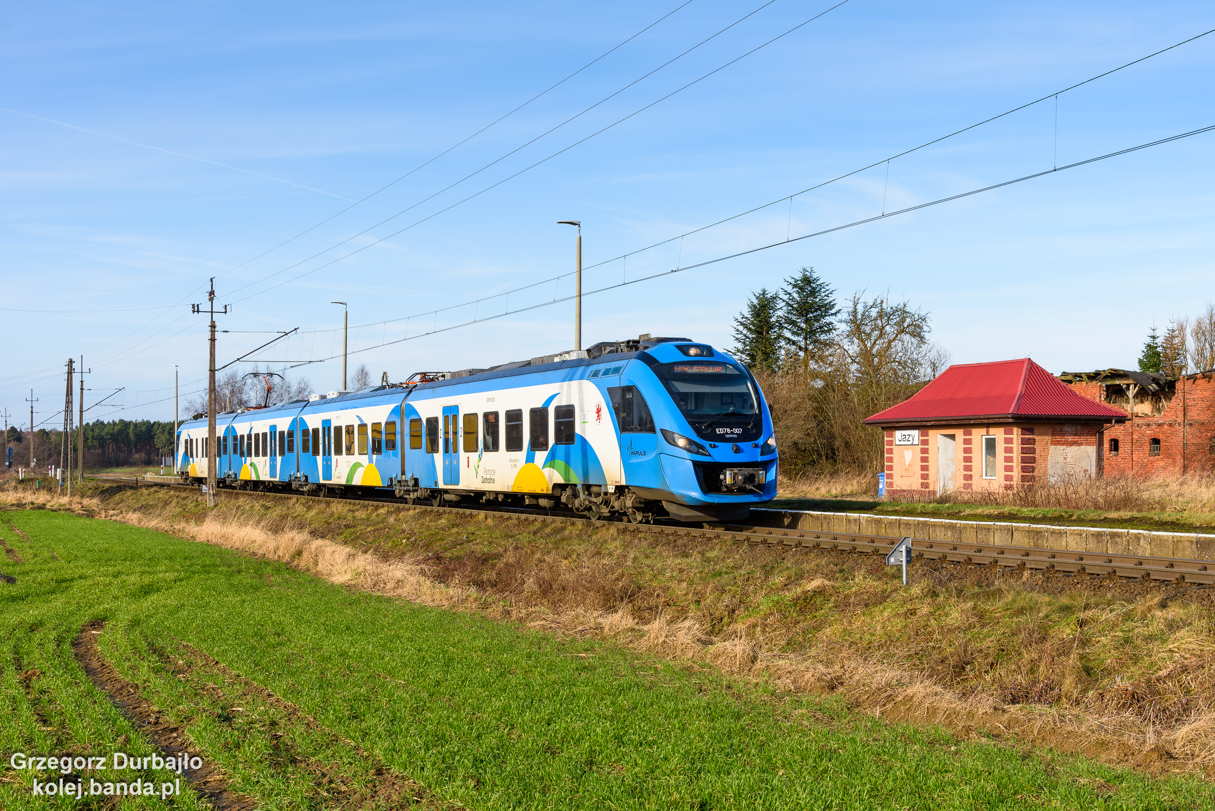ED78-007